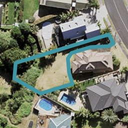 10A Francis Curtis Avenue, Blockhouse Bay, Auckland