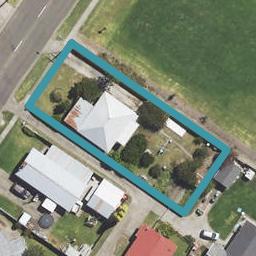 23 Tyndall Road, Outer Kaiti, Gisborne