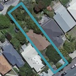 94 Waipapa Road, Hataitai, Wellington