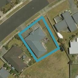 63 Ata-Mahina Way, Ruakaka, Ruakaka