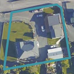 176 Beach Road, Kaikoura