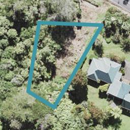 74 Te Henga Road, Henderson