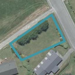 3 Coleridge Street, Hanmer Springs, Hanmer Springs