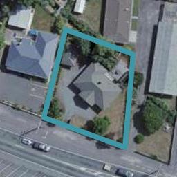 41 Te Ore Ore Road, Lansdowne, Masterton