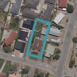 12 Kerry Court, Cromwell, Cromwell