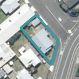 133 Battery Road, Ahuriri, Napier