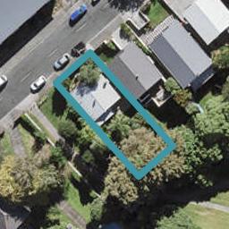 50 Larchwood Avenue, Westmere, Auckland