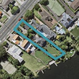 62 Shakespeare Road, Milford, Auckland