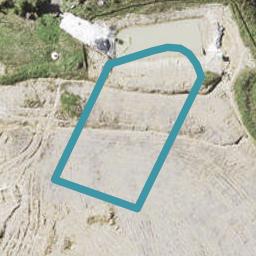 12 Woodlanding Road, Whitford, Whitford
