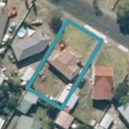 103 Dundee Drive, Flaxmere, Hastings