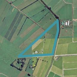 172 Edgecumbe Soldiers Road, Edgecumbe, Whakatane