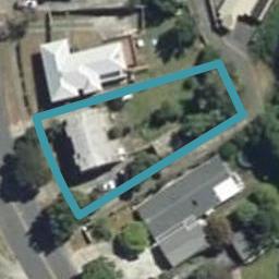 1/200 Dowse DR, Maungaraki, Lower Hutt