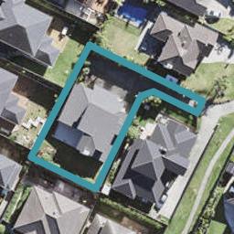 24 Corricvale Way, Northcross, Auckland