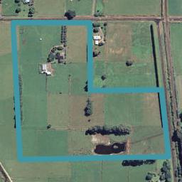 669 Otakiri Road, Otakiri, Whakatane