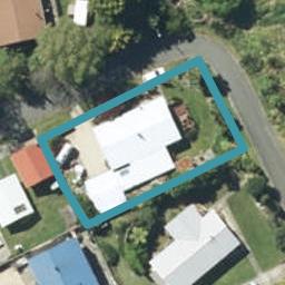 1A William Street, Collingwood
