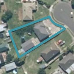 13 Maxwell Place, Maraenui, Napier