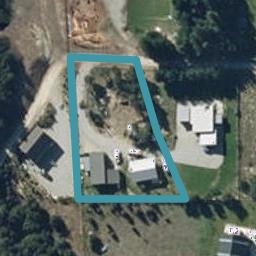 7 Goldie Lane, Albert Town, Wanaka
