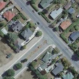 15 Upper Plain Road, Masterton, Masterton