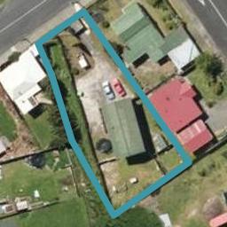 4 Valley Road, Hikurangi, Hikurangi