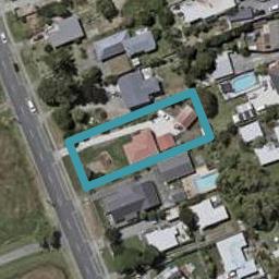 7 Otaihanga Road, Otaihanga, Paraparaumu