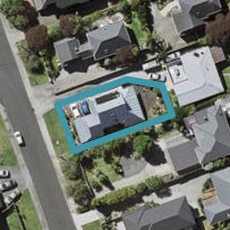 15 Raines Avenue, Forrest Hill, Auckland