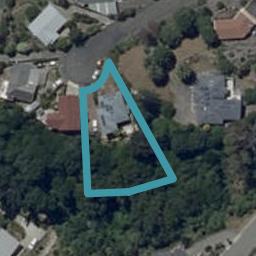 61 Marybank Road, Marybank, Nelson