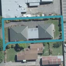 117A Carters Road, Amberley, Amberley