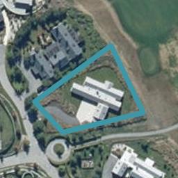 7 McEntyre's Lane, Arrowtown, Arrowtown