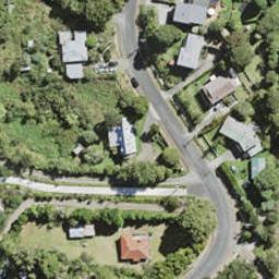 25 Northfield Road, Waitakere, Auckland