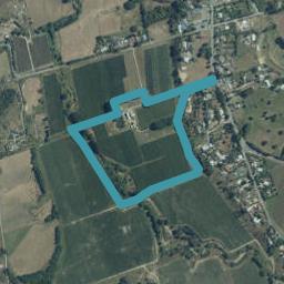 1361 Moutere Highway, Upper Moutere