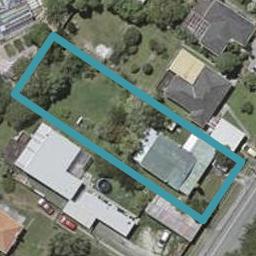 87 Ruahine Street, Paraparaumu