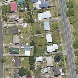 15A River Road, Kawerau, Kawerau