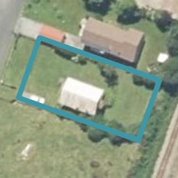 37 Ogilvie Road, Gladstone, Greymouth