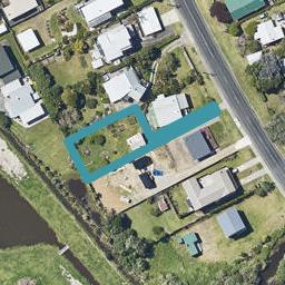 94B Seaforth Road, Waihi Beach, Waihi Beach