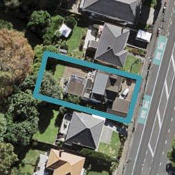 241 Sandringham Road, Sandringham, Auckland