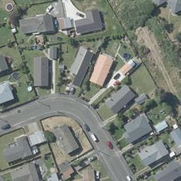 6 Morris Street, Concord, Dunedin
