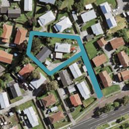 2/53 Palmers Road, Clendon Park, Auckland