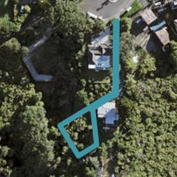2B Waikowhai Road, Hillsborough, Auckland