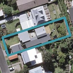 5 Linda Street, Oakura, Oakura