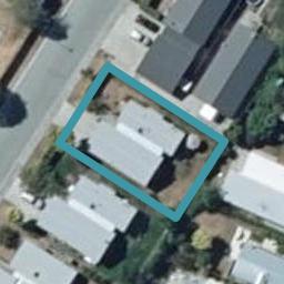 27B Atley Road, Arthurs Point, Queenstown