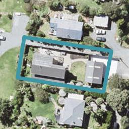 148 Ti Point Road, Warkworth