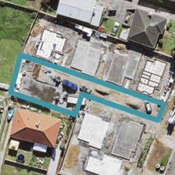 7 Matomato Lane, Mount Roskill, Auckland