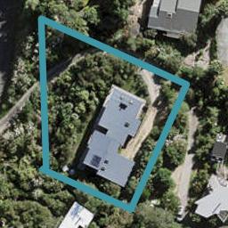 17 Great Barrier Road, Oneroa, Waiheke Island