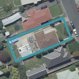 60 McDonald Street, Mosgiel, Mosgiel