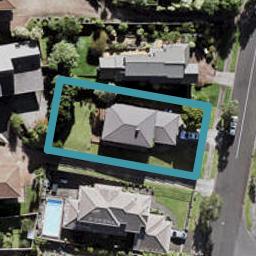 52 Francis Curtis Avenue, Blockhouse Bay, Auckland