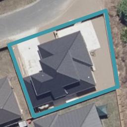 4 Waikai Close, Ruakura, Hamilton