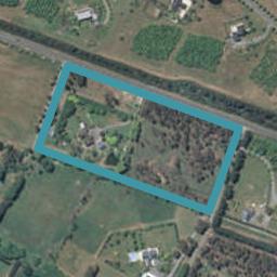 739 Tram Road, Ohoka, Kaiapoi