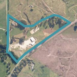 802 Tukairangi Road, Acacia Bay, Taupo