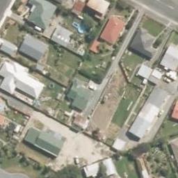 23A Gormack Street, Balclutha