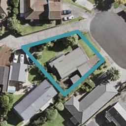 22 Oakmont Place, Wattle Downs, Auckland
